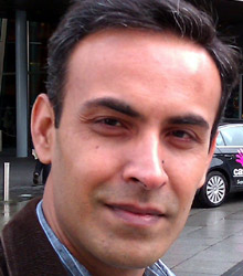 Rahul-Balyan-Radi011