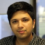 Sameer-Pitalwalla011