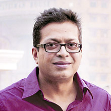 Sanjoy-Narayan011