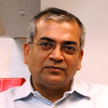 Suprio-Guha-Thakurta011