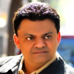 ajay-sharma011