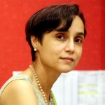 divya011