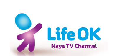 life-ok-without