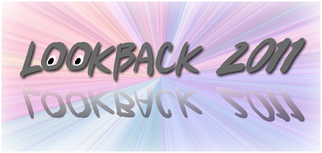 lookback02-011