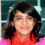 monica-nayyar-patnaik011