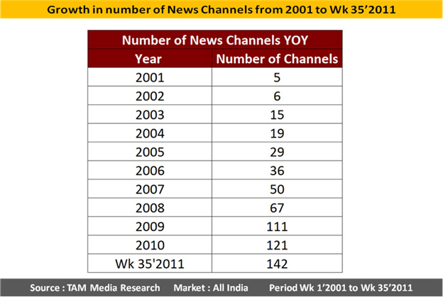 newstv03