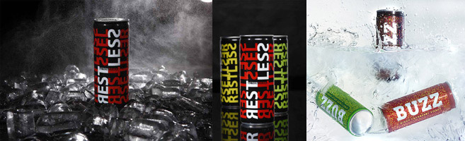 restless011