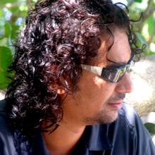 sandeep-bomble011