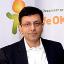 sanjay-gupta_ind011