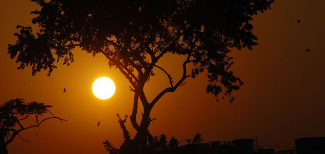 sunset-date-big011