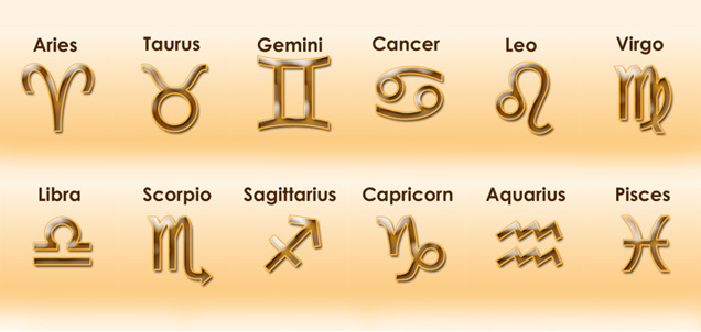 sunsign-01-011