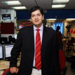 vikramchandra011