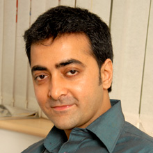 Akash011