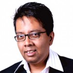 Anchor-Partha011