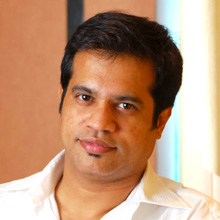 Gaurav-Hirey012