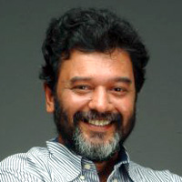 PrathapSuthan012
