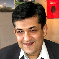 Rajesh012