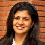 Sonali-Vaidya012