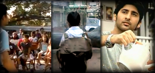 advt-big02012