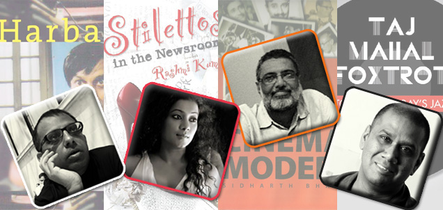 authors012