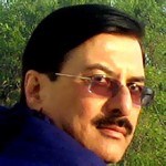bharat-kapadia012