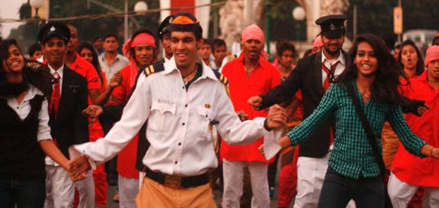 zeetv011