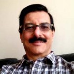 BharatKapadia012