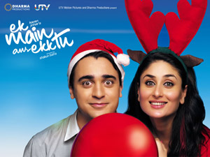 Ek-MAin-aur-Ekk-Tu012