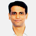Jayant-K-Singh012