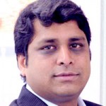 Mahesh-Ranka012