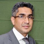Nitin-mantri012