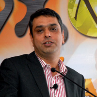 Punit-Pandey012