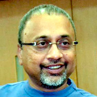 Ravi-Rao012