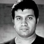 Sajan-Raj-Kurup012