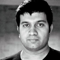 Sajan-Raj-Kurup012