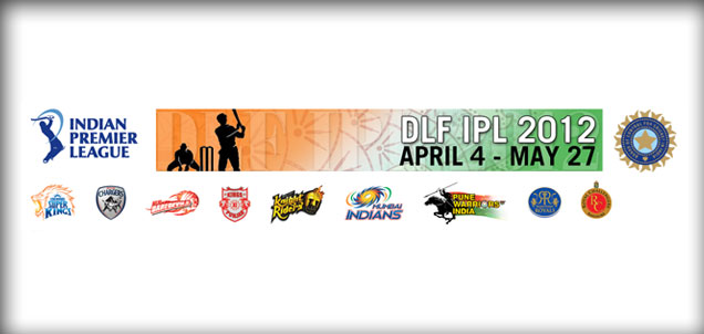 dlfipl012