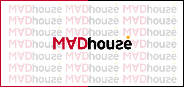 madhouse-logo01-012