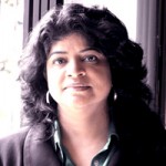 nandini-dias012