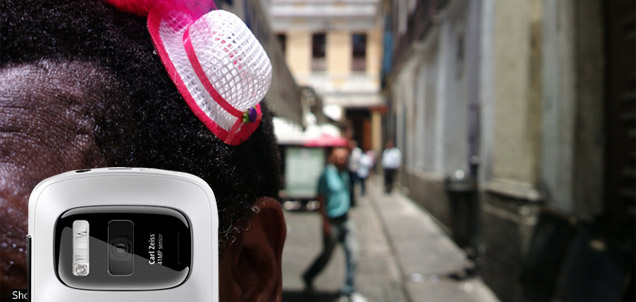 nokia-cam012