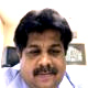 shailesh-amonkar