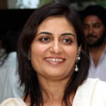 Apurva-Purohit012