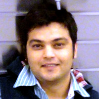 Arun-Rogha012