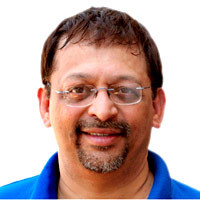 Pradeep-Guha012