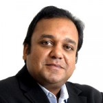 Punit-Goenka012