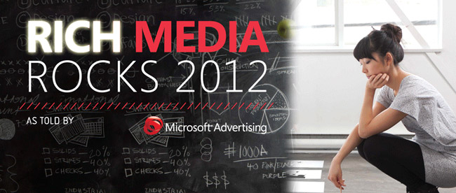 Rich-Media-Rocks012