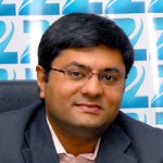Vishal-Malhotra012