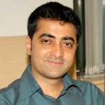 akash-chawla012