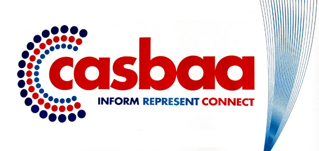 casbaa012