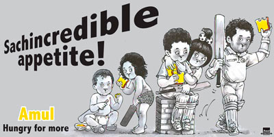 sachin-amul03