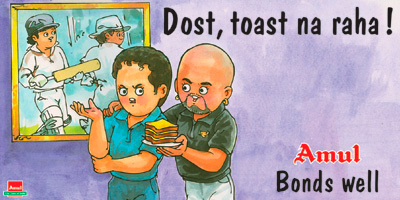 sachin-amul05